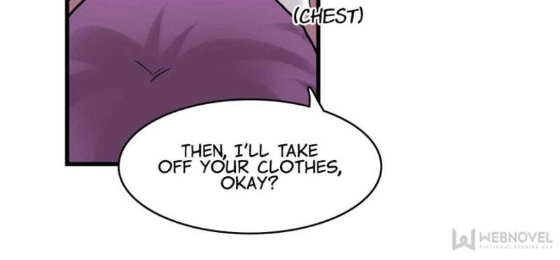 Because I'm An Uncle who Runs A Weapon Shop Chapter 171 page 63 - Chapter 171