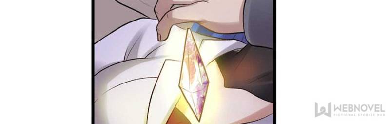 Because I'm An Uncle who Runs A Weapon Shop Chapter 171 page 9 - Chapter 171