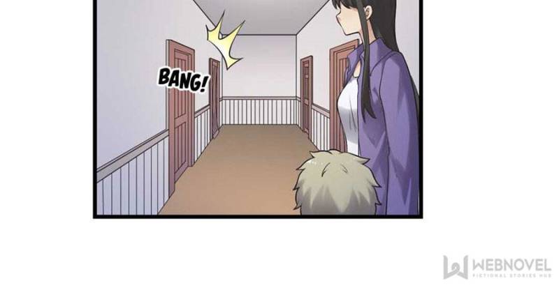 Because I'm An Uncle who Runs A Weapon Shop Chapter 172 page 15 - Chapter 172