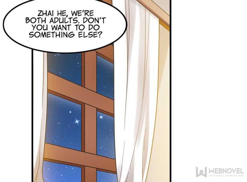 Because I'm An Uncle who Runs A Weapon Shop Chapter 172 page 20 - Chapter 172