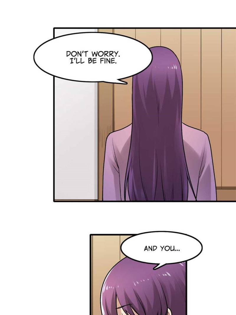 Because I'm An Uncle who Runs A Weapon Shop Chapter 172 page 29 - Chapter 172