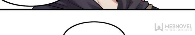 Because I'm An Uncle who Runs A Weapon Shop Chapter 172 page 34 - Chapter 172