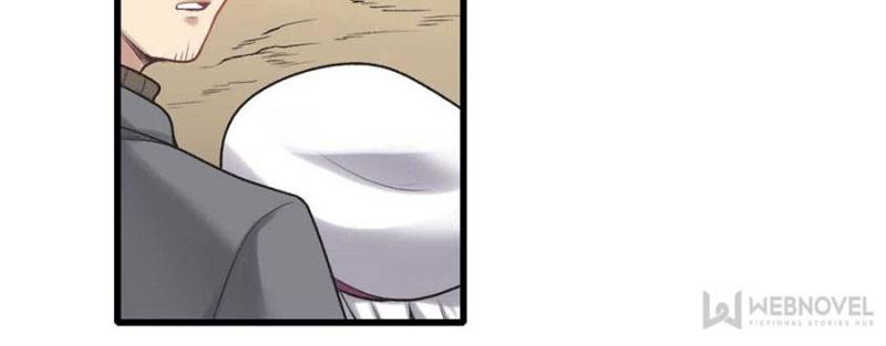 Because I'm An Uncle who Runs A Weapon Shop Chapter 172 page 49 - Chapter 172