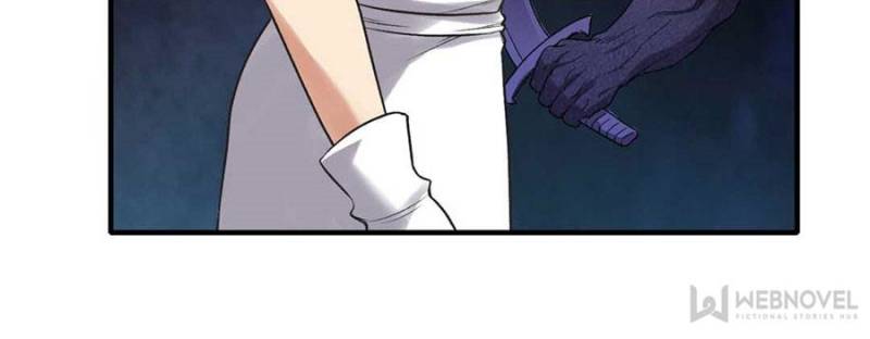 Because I'm An Uncle who Runs A Weapon Shop Chapter 172 page 52 - Chapter 172