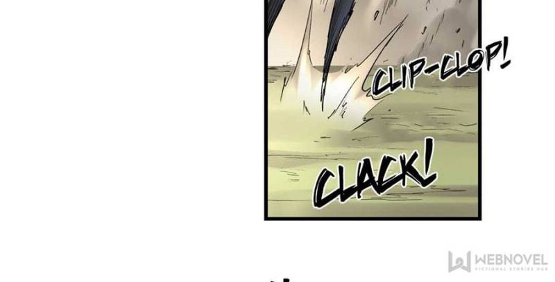 Because I'm An Uncle who Runs A Weapon Shop Chapter 173 page 19 - Chapter 173