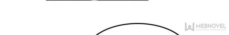 Because I'm An Uncle who Runs A Weapon Shop Chapter 173 page 22 - Chapter 173