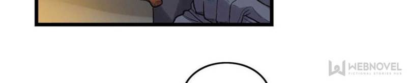Because I'm An Uncle who Runs A Weapon Shop Chapter 173 page 25 - Chapter 173