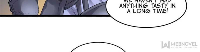 Because I'm An Uncle who Runs A Weapon Shop Chapter 173 page 28 - Chapter 173