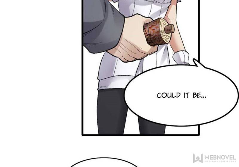 Because I'm An Uncle who Runs A Weapon Shop Chapter 173 page 43 - Chapter 173