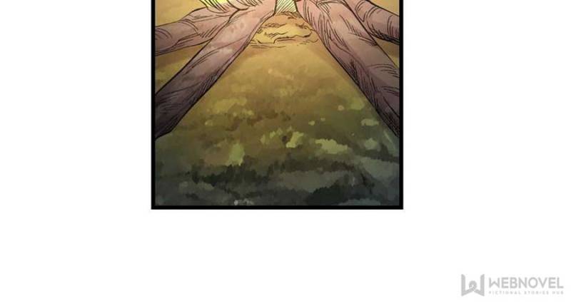 Because I'm An Uncle who Runs A Weapon Shop Chapter 173 page 48 - Chapter 173
