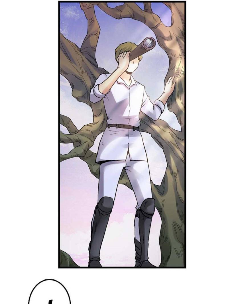 Because I'm An Uncle who Runs A Weapon Shop Chapter 173 page 55 - Chapter 173