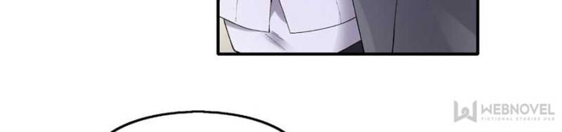 Because I'm An Uncle who Runs A Weapon Shop Chapter 173 page 6 - Chapter 173