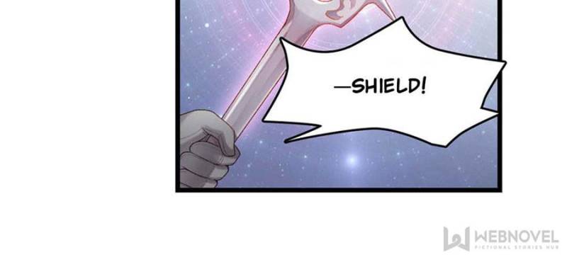 Because I'm An Uncle who Runs A Weapon Shop Chapter 174 page 12 - Chapter 174