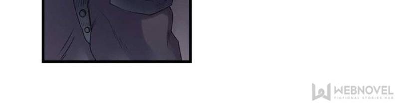 Because I'm An Uncle who Runs A Weapon Shop Chapter 174 page 17 - Chapter 174