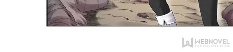 Because I'm An Uncle who Runs A Weapon Shop Chapter 174 page 23 - Chapter 174
