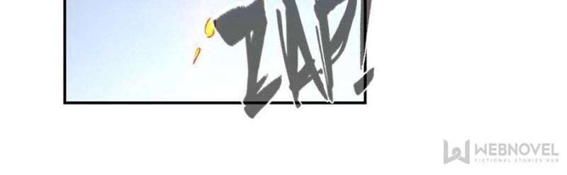 Because I'm An Uncle who Runs A Weapon Shop Chapter 174 page 3 - Chapter 174