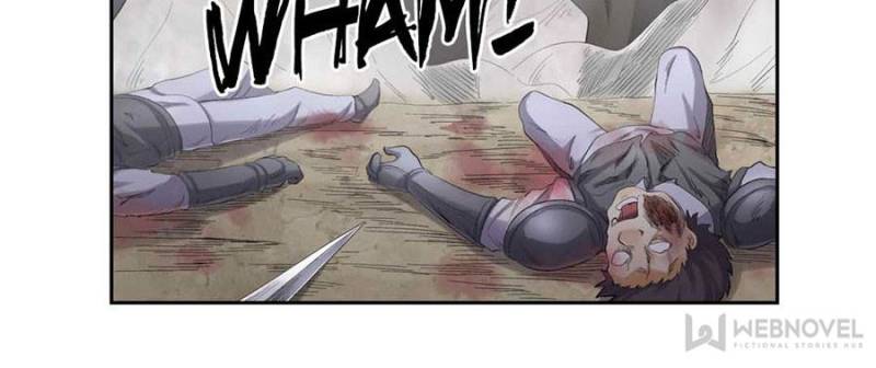 Because I'm An Uncle who Runs A Weapon Shop Chapter 174 page 31 - Chapter 174