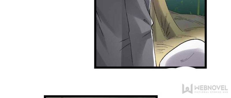 Because I'm An Uncle who Runs A Weapon Shop Chapter 175 page 12 - Chapter 175