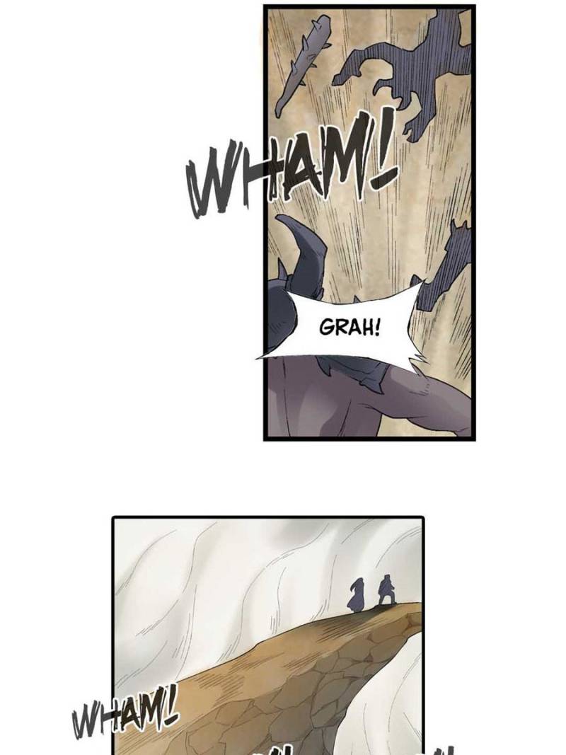 Because I'm An Uncle who Runs A Weapon Shop Chapter 175 page 19 - Chapter 175