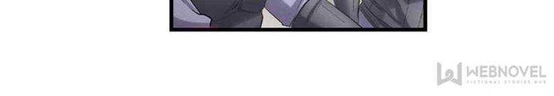 Because I'm An Uncle who Runs A Weapon Shop Chapter 175 page 22 - Chapter 175