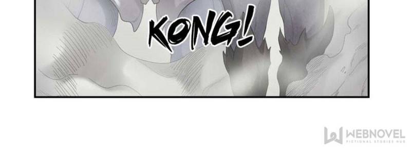 Because I'm An Uncle who Runs A Weapon Shop Chapter 175 page 48 - Chapter 175