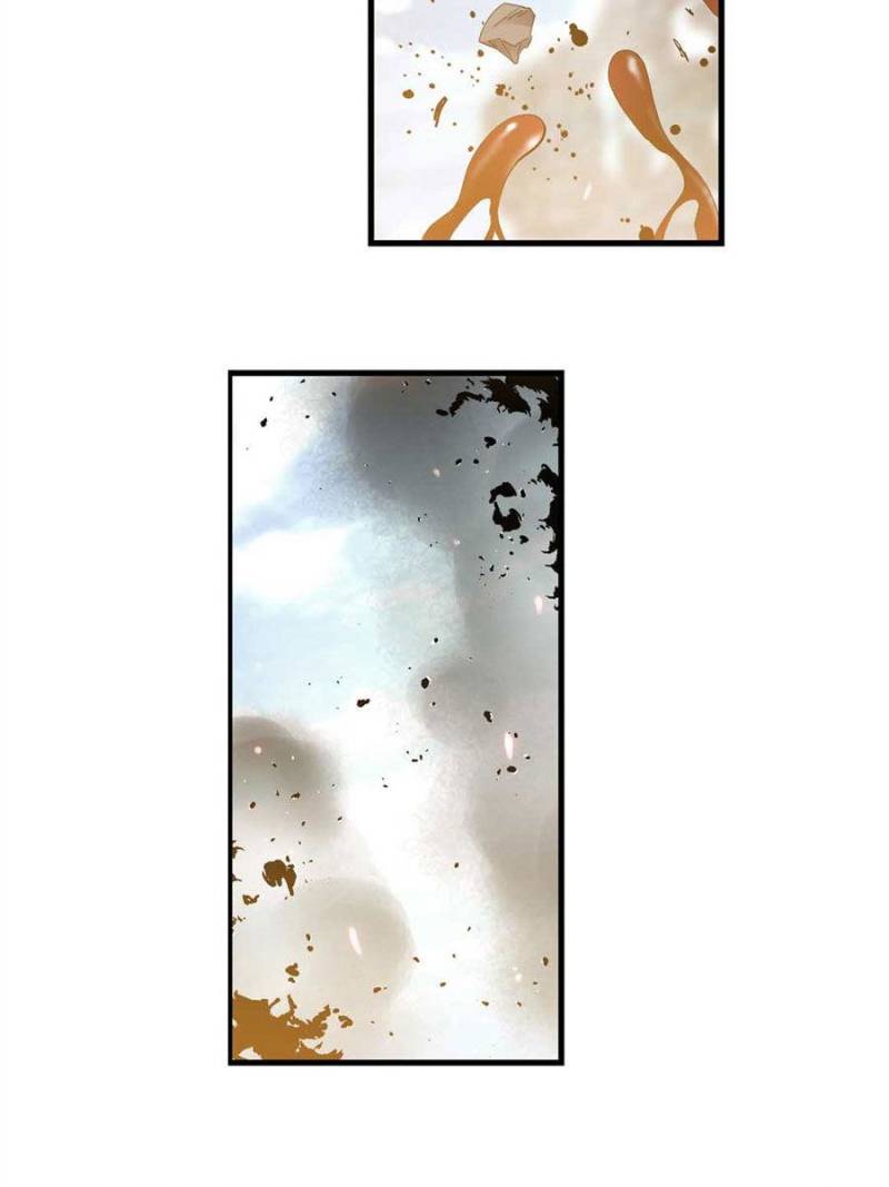 Because I'm An Uncle who Runs A Weapon Shop Chapter 176 page 19 - Chapter 176