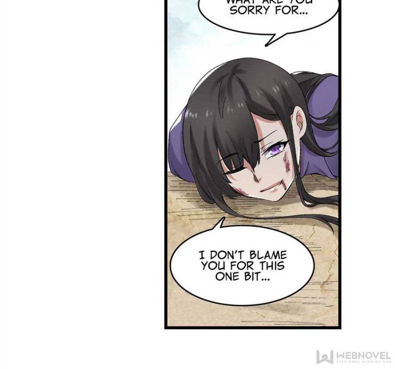 Because I'm An Uncle who Runs A Weapon Shop Chapter 176 page 24 - Chapter 176