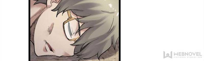 Because I'm An Uncle who Runs A Weapon Shop Chapter 176 page 30 - Chapter 176