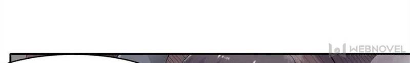 Because I'm An Uncle who Runs A Weapon Shop Chapter 176 page 33 - Chapter 176