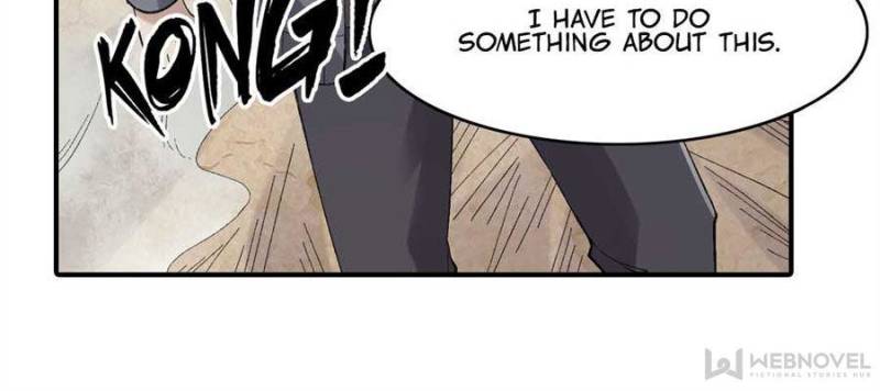 Because I'm An Uncle who Runs A Weapon Shop Chapter 176 page 36 - Chapter 176