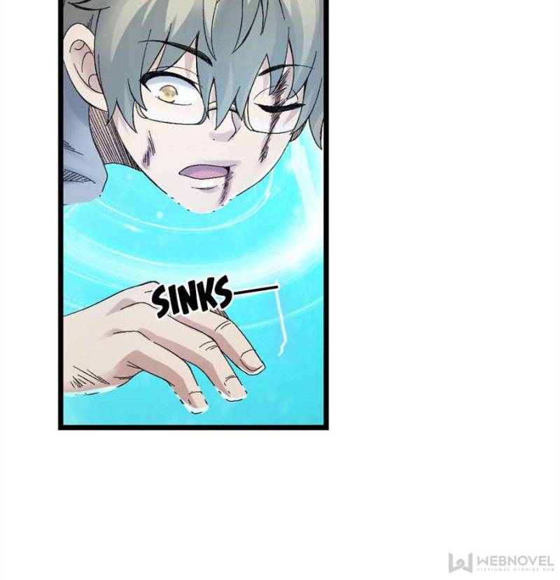 Because I'm An Uncle who Runs A Weapon Shop Chapter 177 page 12 - Chapter 177