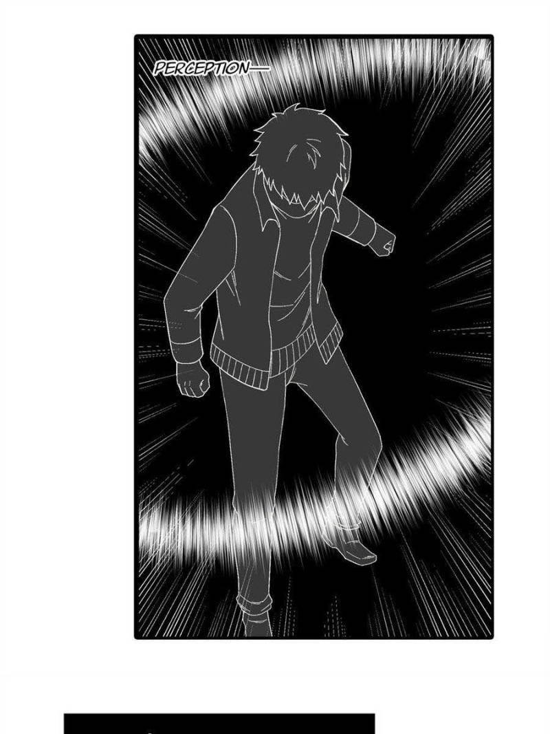 Because I'm An Uncle who Runs A Weapon Shop Chapter 177 page 16 - Chapter 177