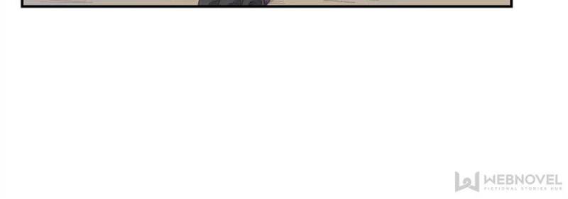 Because I'm An Uncle who Runs A Weapon Shop Chapter 177 page 49 - Chapter 177