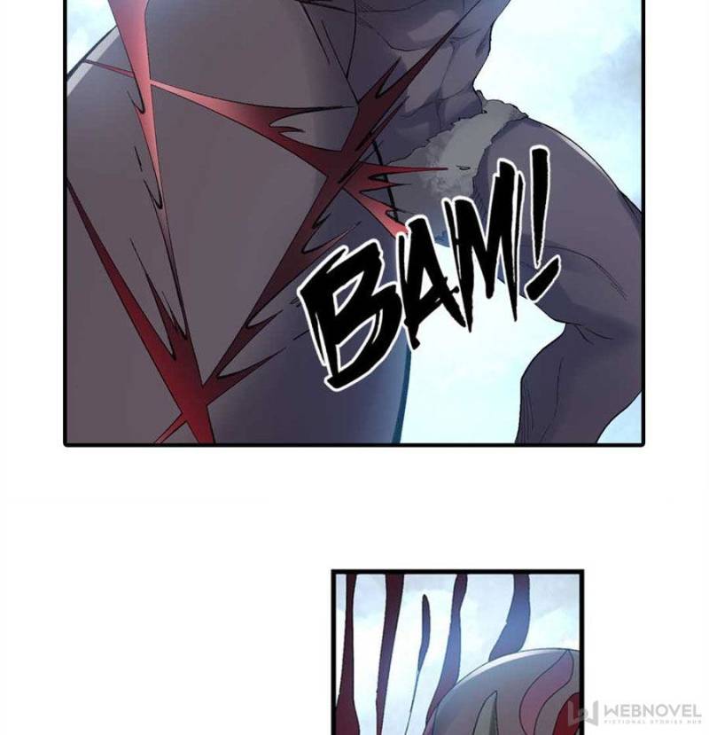 Because I'm An Uncle who Runs A Weapon Shop Chapter 177 page 6 - Chapter 177