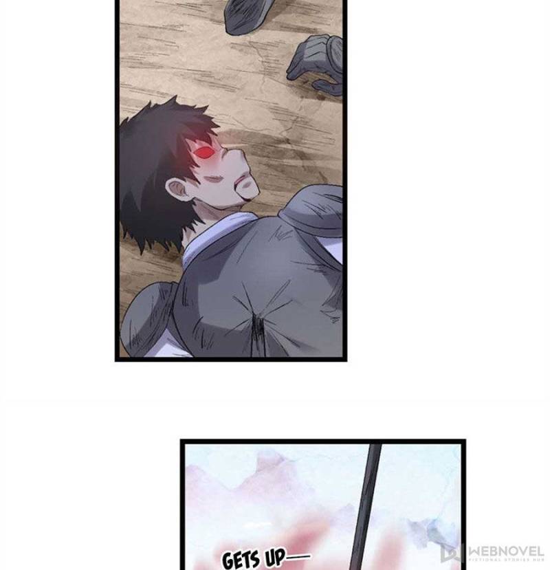 Because I'm An Uncle who Runs A Weapon Shop Chapter 178 page 18 - Chapter 178