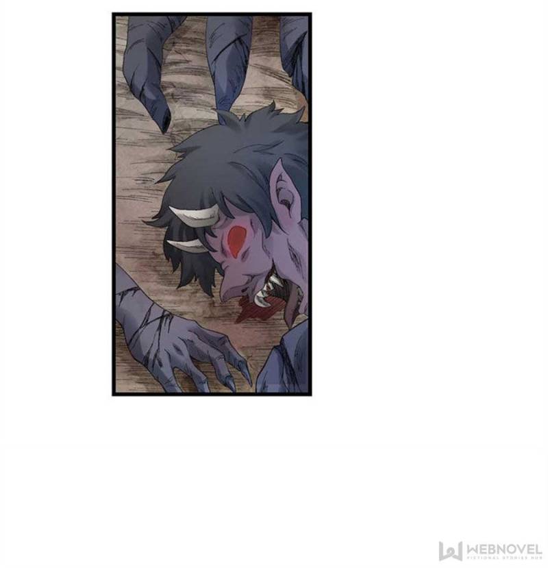 Because I'm An Uncle who Runs A Weapon Shop Chapter 178 page 30 - Chapter 178