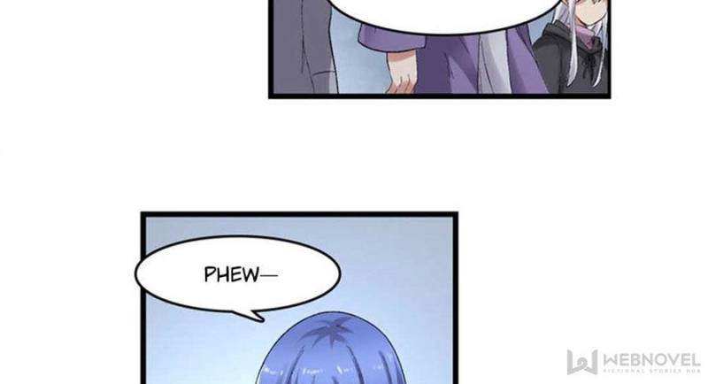 Because I'm An Uncle who Runs A Weapon Shop Chapter 178 page 36 - Chapter 178