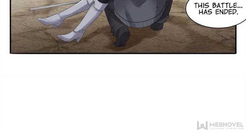 Because I'm An Uncle who Runs A Weapon Shop Chapter 178 page 39 - Chapter 178