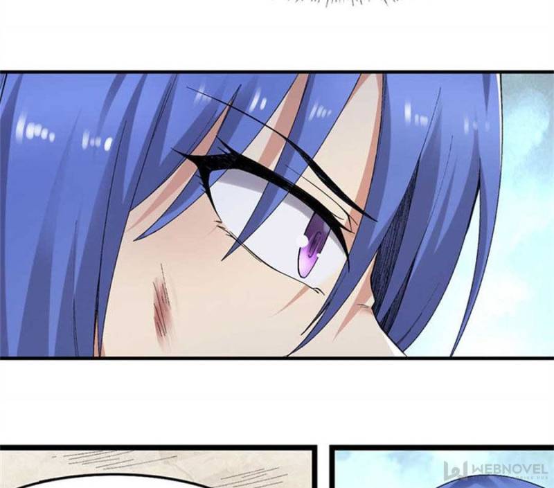 Because I'm An Uncle who Runs A Weapon Shop Chapter 178 page 9 - Chapter 178