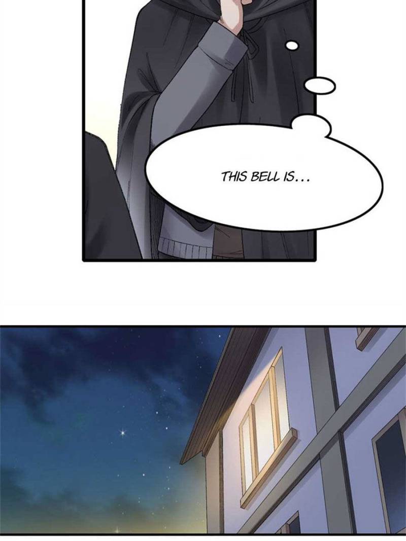 Because I'm An Uncle who Runs A Weapon Shop Chapter 179 page 19 - Chapter 179