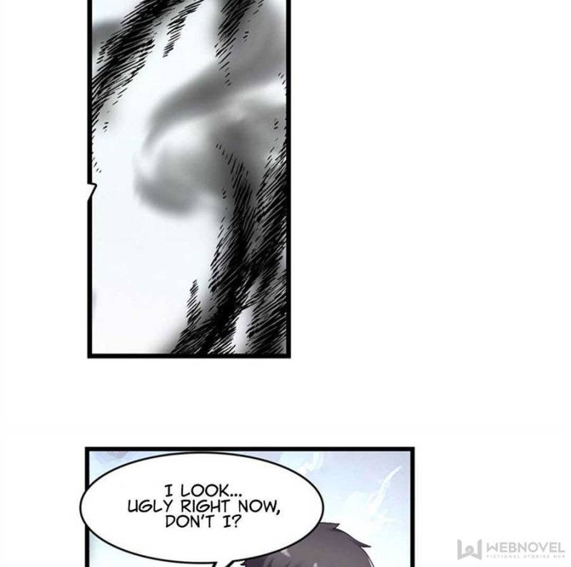 Because I'm An Uncle who Runs A Weapon Shop Chapter 179 page 3 - Chapter 179