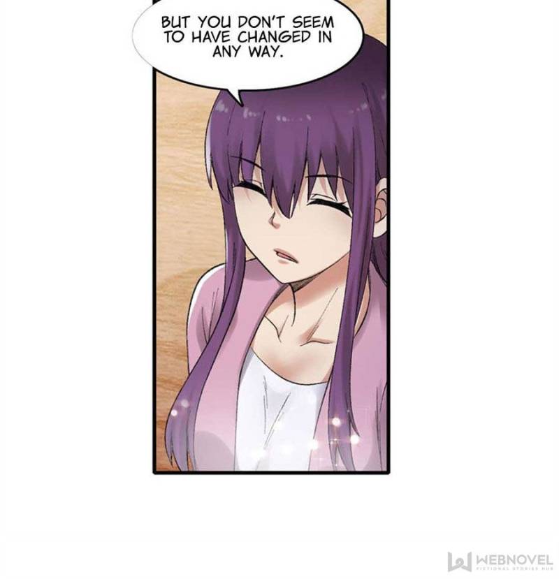 Because I'm An Uncle who Runs A Weapon Shop Chapter 179 page 30 - Chapter 179