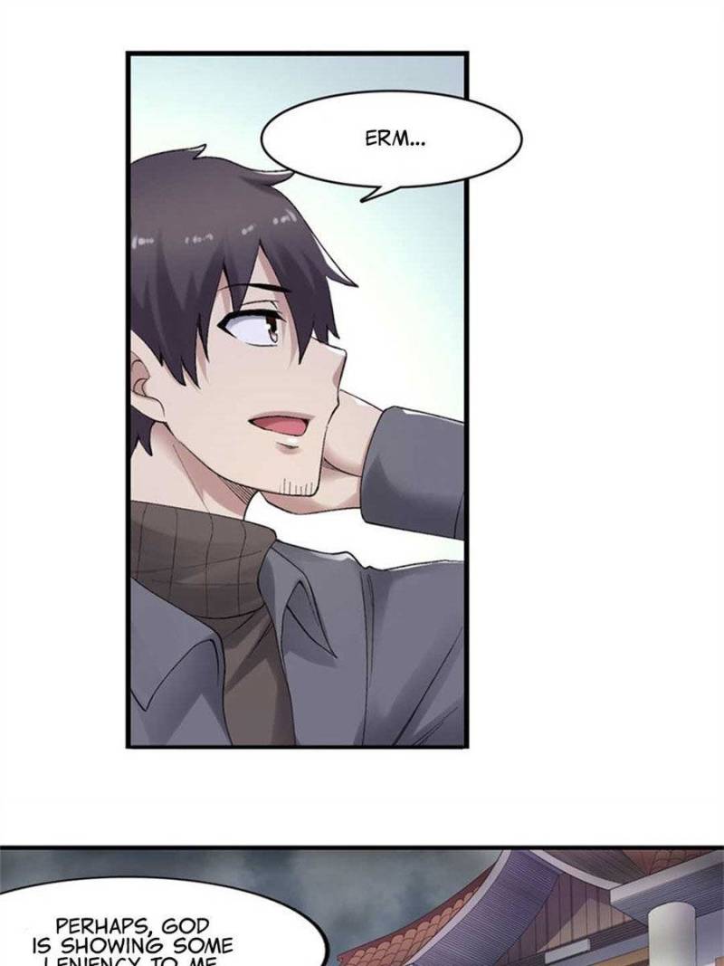 Because I'm An Uncle who Runs A Weapon Shop Chapter 179 page 31 - Chapter 179