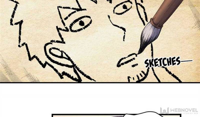 Because I'm An Uncle who Runs A Weapon Shop Chapter 179 page 33 - Chapter 179