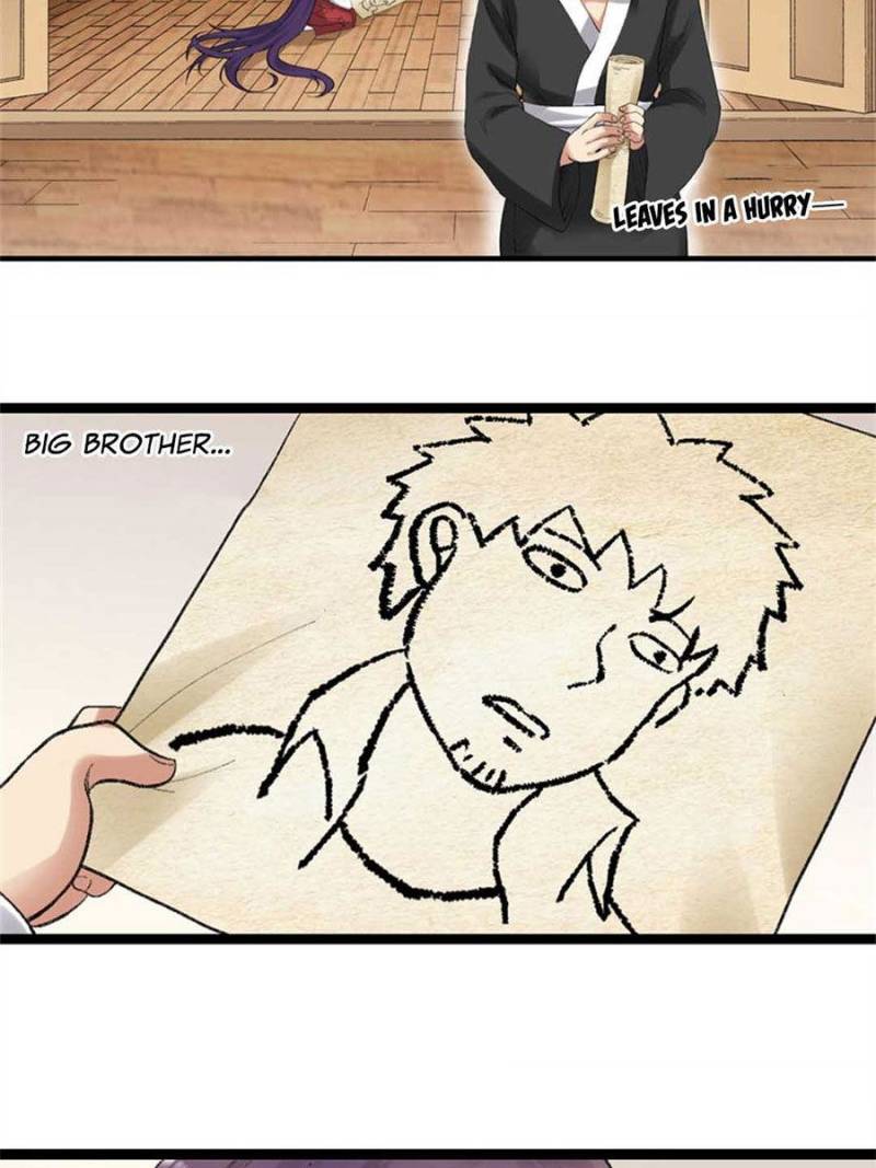 Because I'm An Uncle who Runs A Weapon Shop Chapter 179 page 43 - Chapter 179