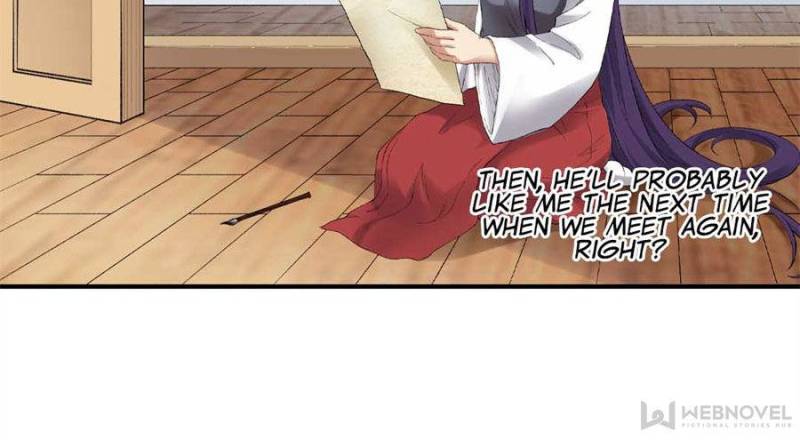 Because I'm An Uncle who Runs A Weapon Shop Chapter 179 page 45 - Chapter 179