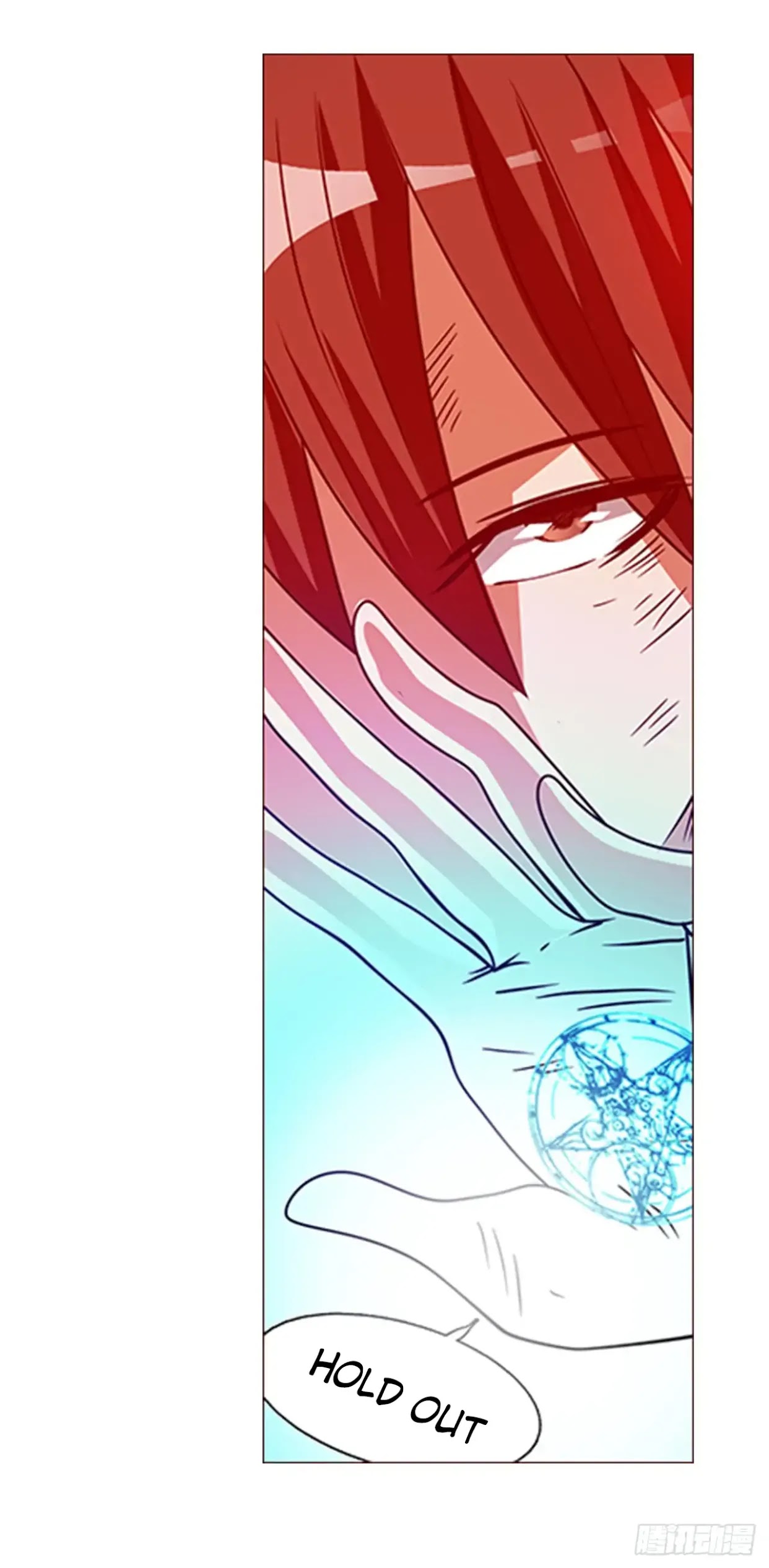 Because I'm An Uncle who Runs A Weapon Shop Chapter 18 page 17 - Chapter 18