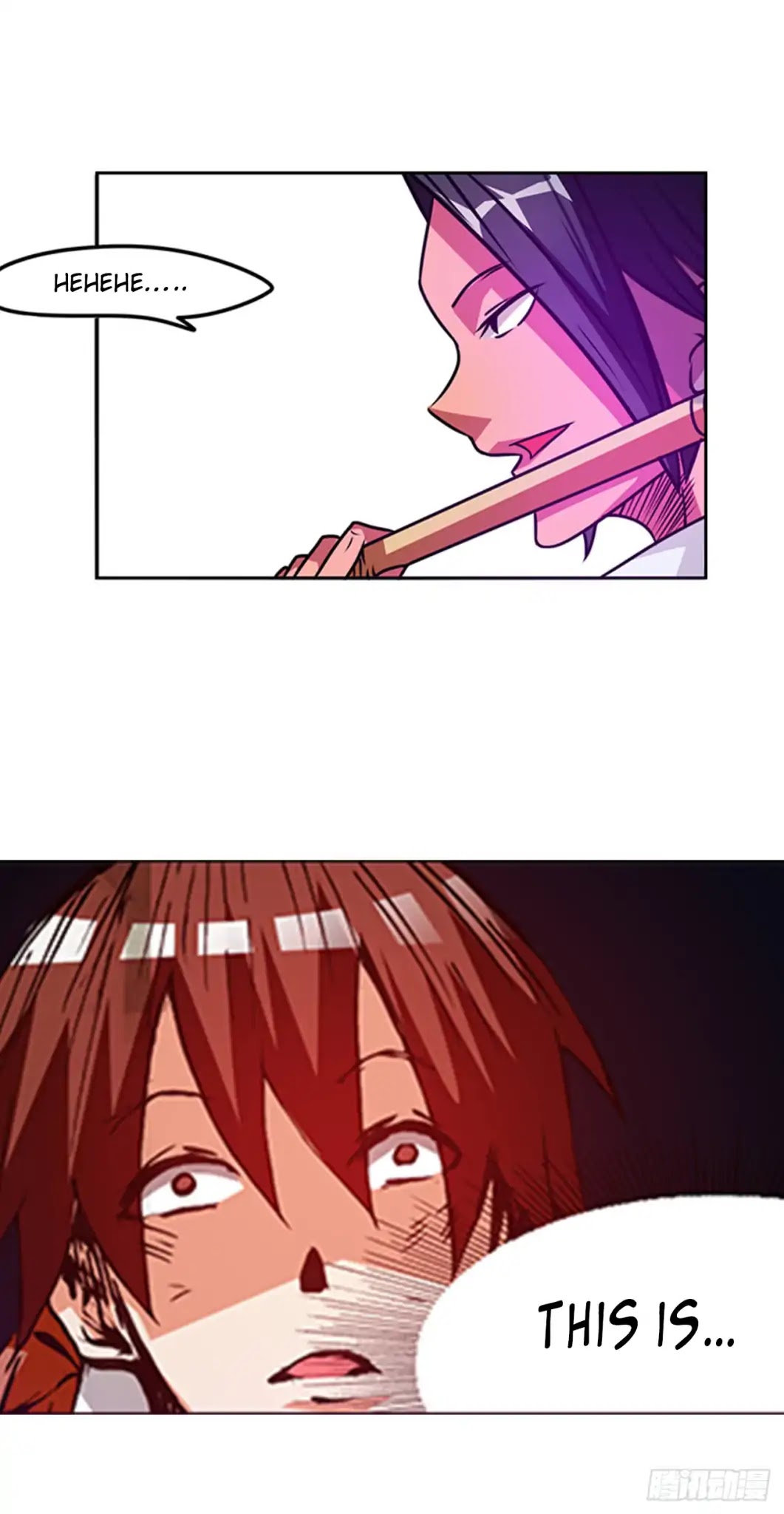 Because I'm An Uncle who Runs A Weapon Shop Chapter 18 page 26 - Chapter 18