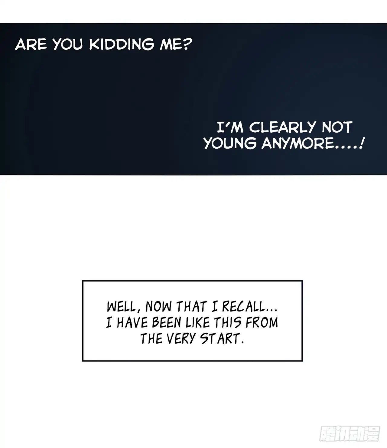 Because I'm An Uncle who Runs A Weapon Shop Chapter 18 page 5 - Chapter 18