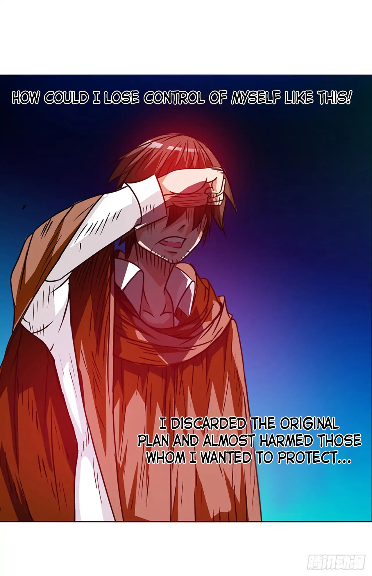 Because I'm An Uncle who Runs A Weapon Shop Chapter 18 page 7 - Chapter 18